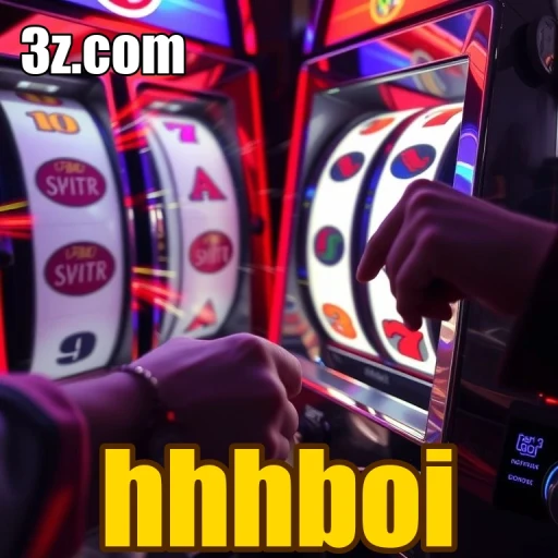 Vida Leve nos Jogos: Casual no hhhboi Para Todos