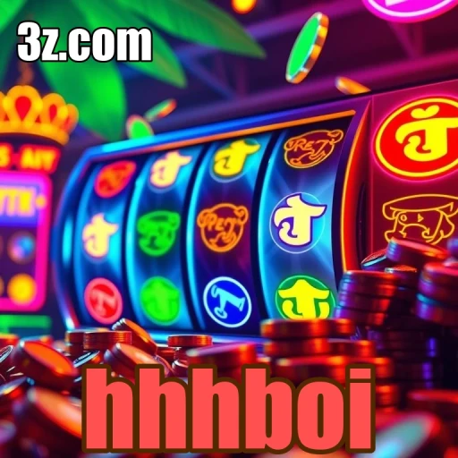 hhhboi Quebra-cabeça