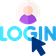hhhboi icon