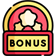 hhhboi icon