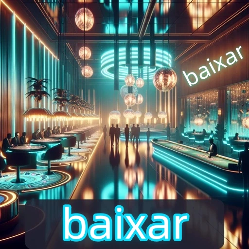 Baixar Jogos Imperdíveis em hhhboi