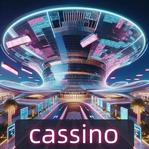 hhhboi Cassino Online