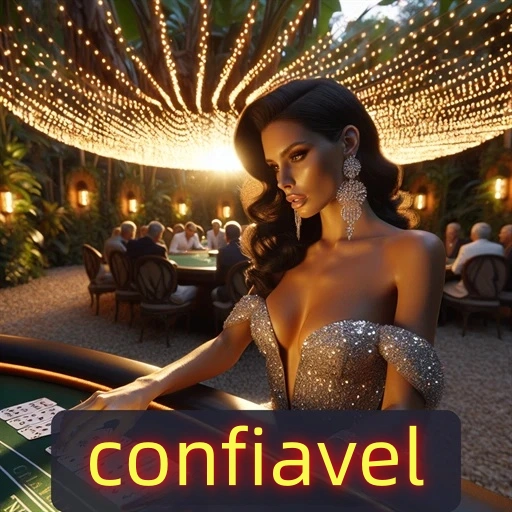 hhhboi Plataforma Confiável