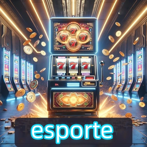 Esporte e Diversão no hhhboi para Gamers Apaixonados
