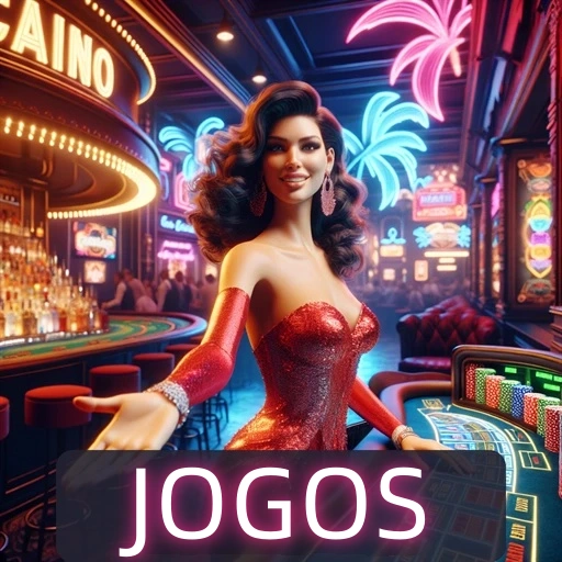 hhhboi Jogos Diversos