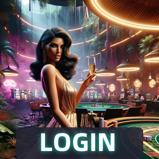 hhhboi Área de Login