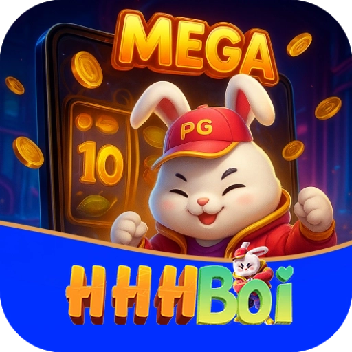 hhhboi Logo