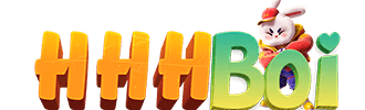 hhhboi.com