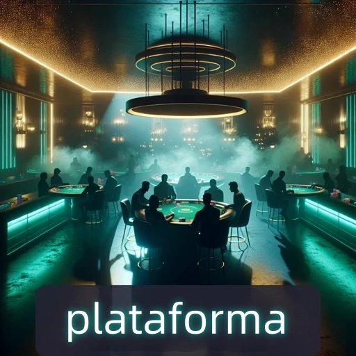 hhhboi Plataforma Oficial