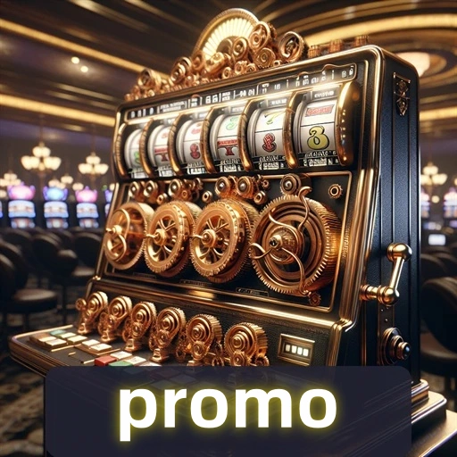 Promoções Imperdíveis no hhhboi: Jogue e Economize!
