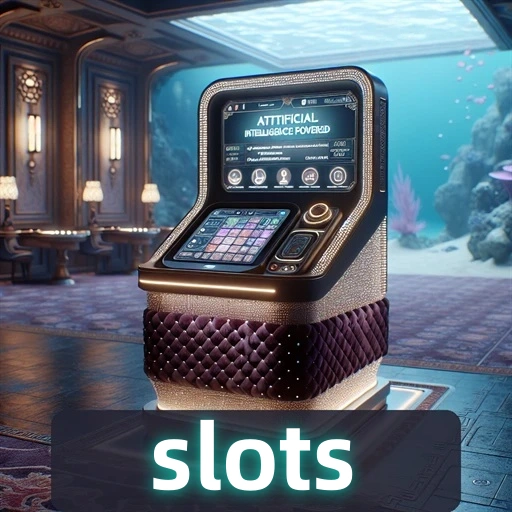 Slots no hhhboi: A Aventura das Apostas Online